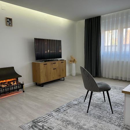 Rozi Apartments Zagreb Dış mekan fotoğraf