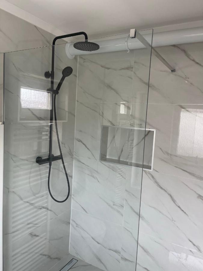 Rozi Apartments Zagreb Dış mekan fotoğraf